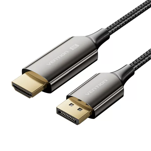 Câbles Displayport