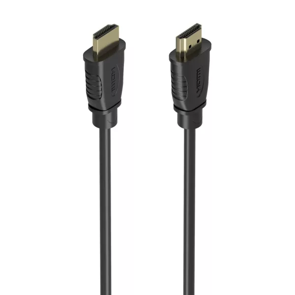 Câbles Hdmi
