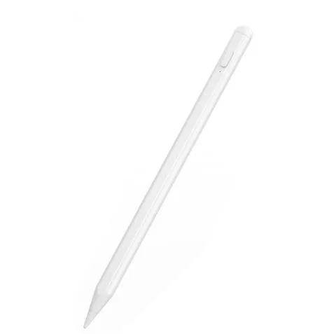 Stylets pour Tablettes