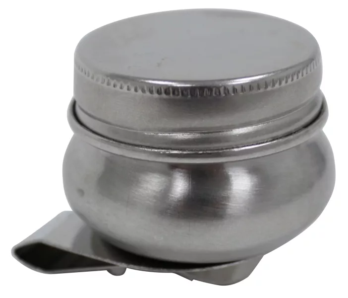 Accessoires pour Peinture