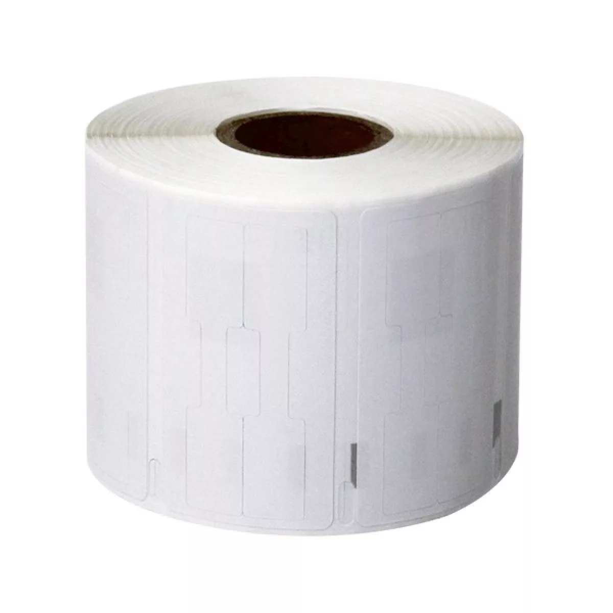 Étiquettes Dymo (Rouleaux & Compatibles)