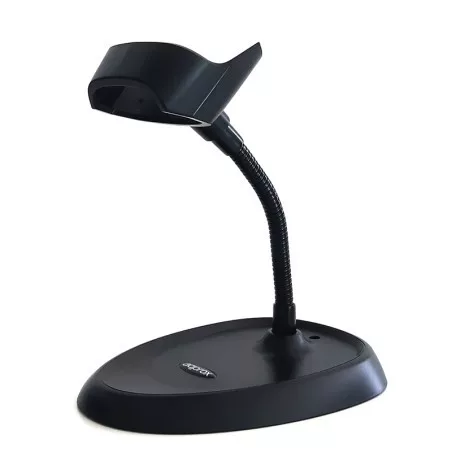 Accessoires Lecteurs Codes-Barres