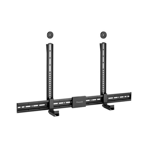 Supports audio & barres de son