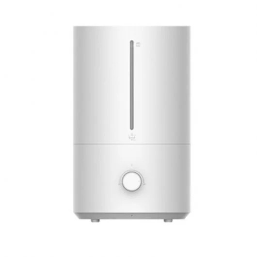 Humidificateurs