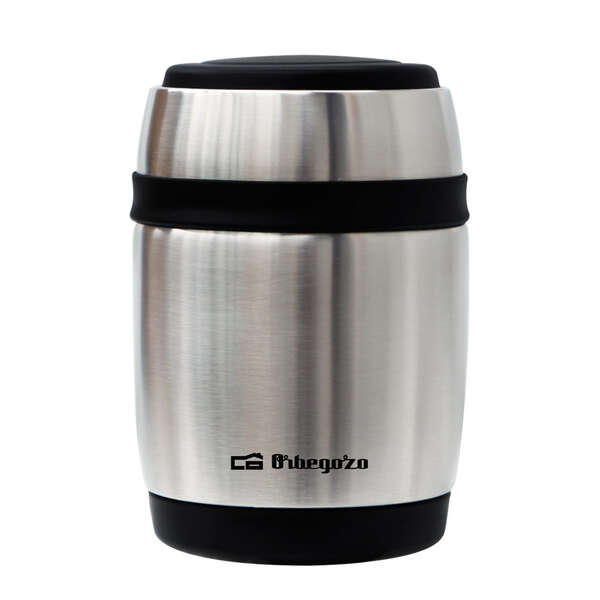 Thermos et bouteilles isothermes