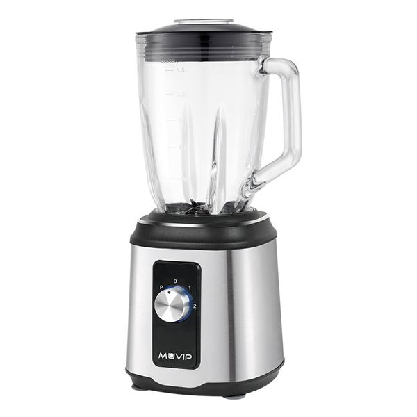 Mixeurs et blenders