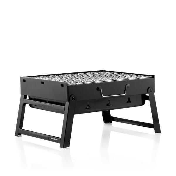 Barbecues