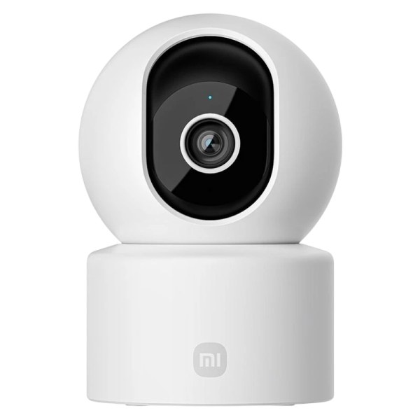 Caméras de surveillance (IP)