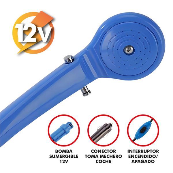 Hygiène et nettoyage