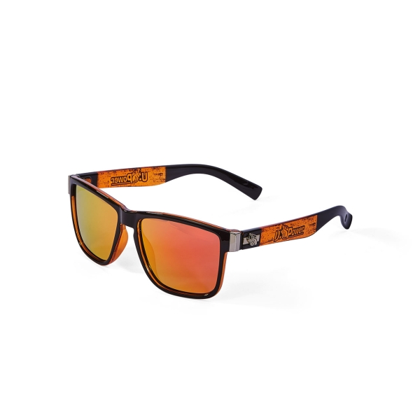 Accessoires sport