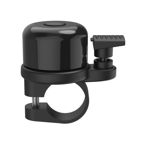 Accessoires vélo