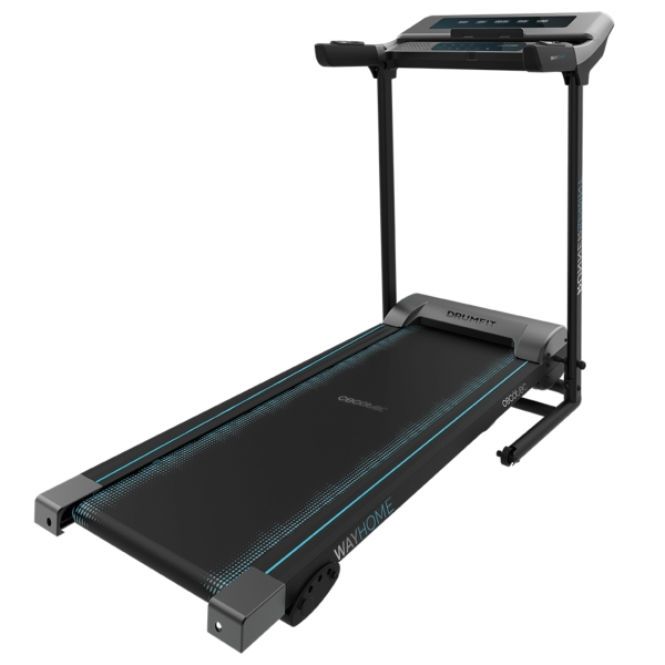 Tapis de course