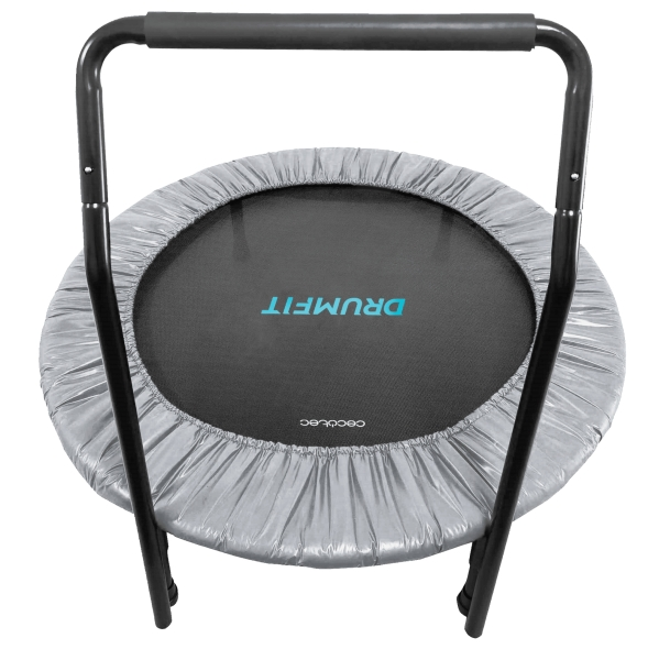Trampolines