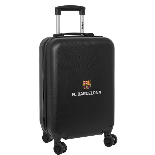 Valises