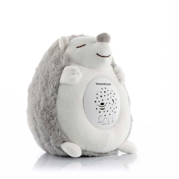 Peluches