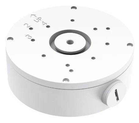 Supports pour caméras de surveillance