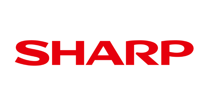SHARP