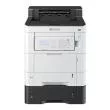 Kyocera ECOSYS PA 4000 cx