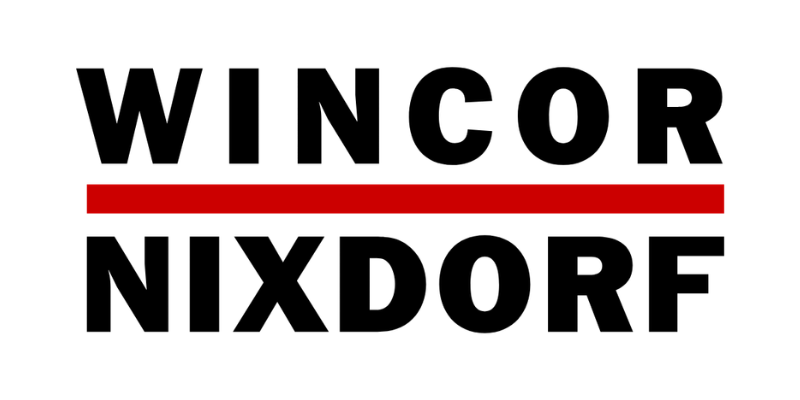 WINCOR NIXDORF