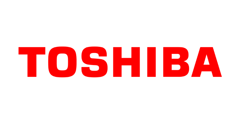 Toshiba