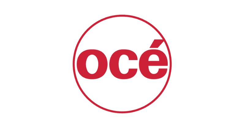 Oce