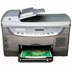 OFFICEJET 7110 XI