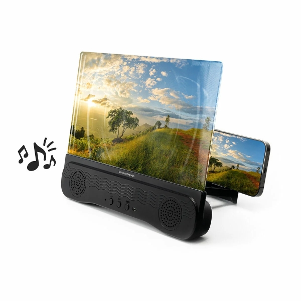 Accessoires Smartphone
