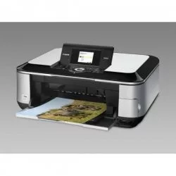PIXMA MP620 Series