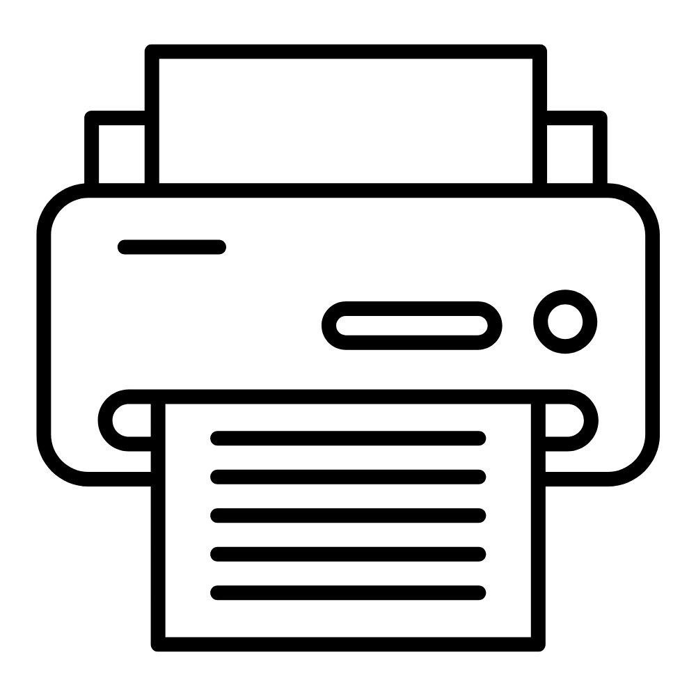 TD 4420TN