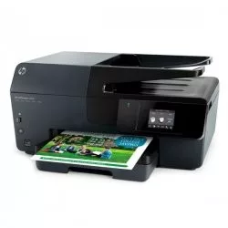 OFFICEJET PRO 6830