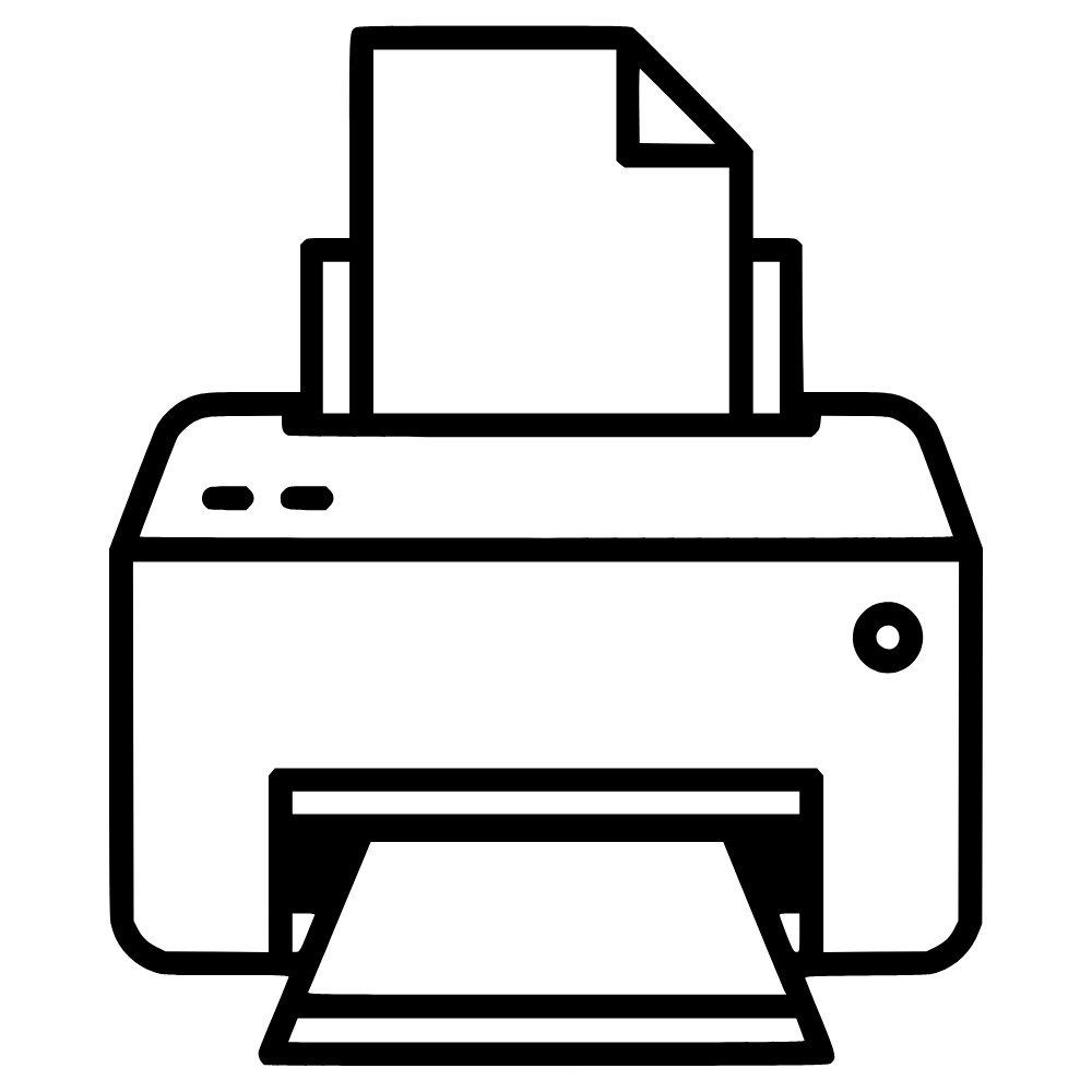 PIXMA MP