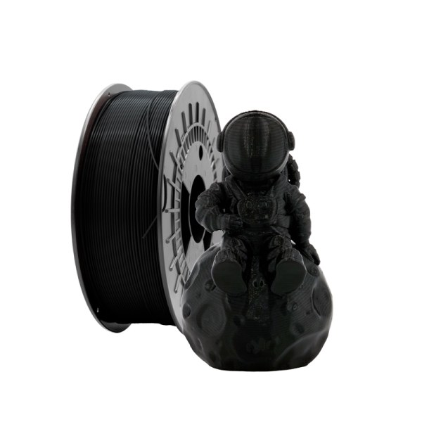 Petg