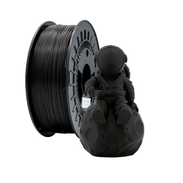 PLA Tough
