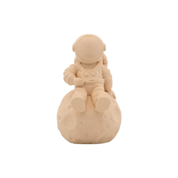 PLA Wood