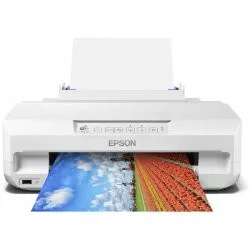 EXPRESSION PHOTO XP-65