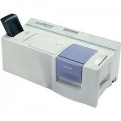 BROTHER SC 2000