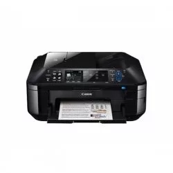 PIXMA MX884