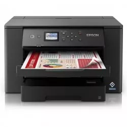 WORKFORCE WF-7310DTW