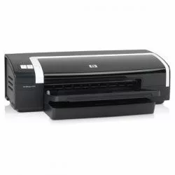 OFFICEJET K7100