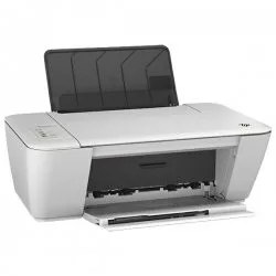 DESKJET 2545