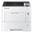 Kyocera ECOSYS PA 5000 x