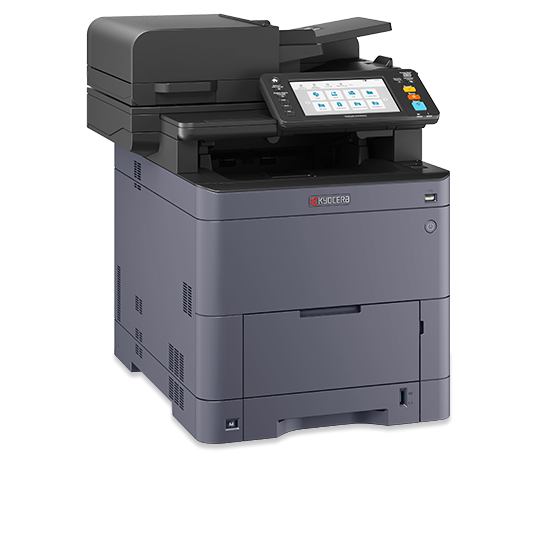 Kyocera TASKalfa MA3500 ci