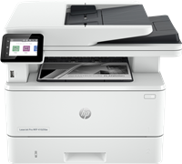 LASERJET PRO MFP 4100