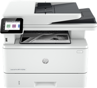 LASERJET PRO MFP 4101 SERIES