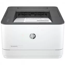 LASERJET PRO 3002DWE