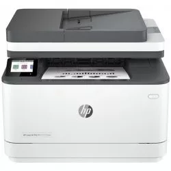 LASERJET PRO MFP 3101FDWE