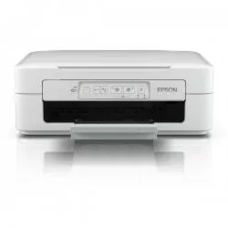 EXPRESSION HOME XP-240 Series