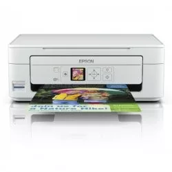 EXPRESSION HOME XP-345