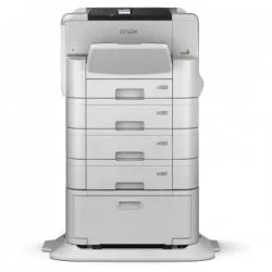 WORKFORCE PRO WF-C8190 DTNWC