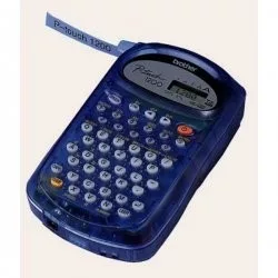 P-TOUCH 1200
